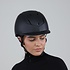 Karben Karben Matteo Riding Helmet