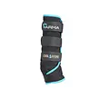 Arma ARMA H2O CoolTherapy Boots