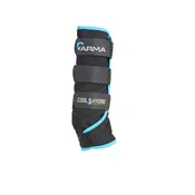 Arma ARMA H2O CoolTherapy Boots