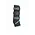 Arma ARMA H2O CoolTherapy Boots