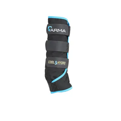 Arma ARMA H2O CoolTherapy Boots