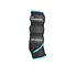 Arma ARMA H2O CoolTherapy Boots