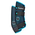 Arma ARMA Magnetic Boots