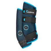 Arma ARMA Magnetic Boots