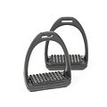Compositi Reflex Stirrups