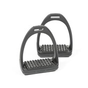 Compositi Reflex Stirrups