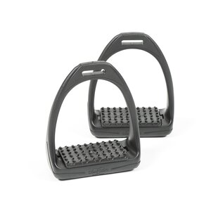 Compositi Reflex Stirrups