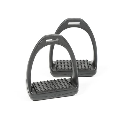 Compositi Reflex Stirrups