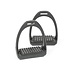 Compositi Reflex Stirrups