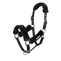 Arma ARMA Fleece Headcollar