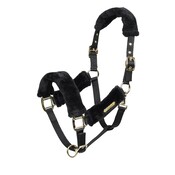 Arma ARMA Fleece Headcollar