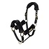 Arma ARMA Fleece Headcollar