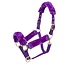 Arma ARMA Fleece Headcollar