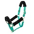 Arma ARMA Fleece Headcollar