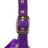 Arma ARMA Fleece Headcollar