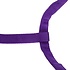 Arma ARMA Fleece Headcollar