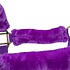 Arma ARMA Fleece Headcollar