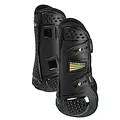 Arma ARMA - Oxi-Zone Tendon Boots -