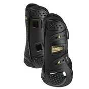 Arma ARMA - Oxi-Zone Tendon Boots -