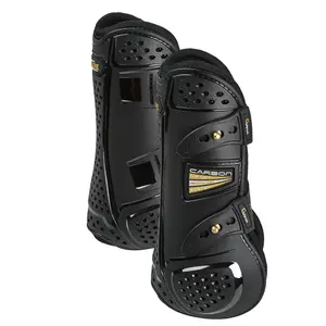Arma ARMA - Oxi-Zone Tendon Boots -