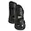 Arma ARMA - Oxi-Zone Tendon Boots -