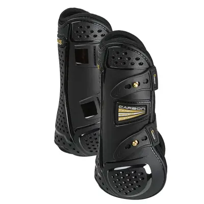 Arma ARMA - Oxi-Zone Tendon Boots -