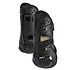 Arma ARMA - Oxi-Zone Tendon Boots -