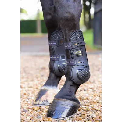 Arma ARMA - Oxi-Zone Tendon Boots -