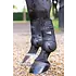 Arma ARMA - Oxi-Zone Tendon Boots -