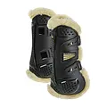 Arma ARMA - Oxi-Zone Supafleece Tendon Boots -