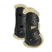 Arma ARMA - Oxi-Zone Supafleece Tendon Boots -