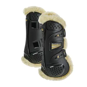 Arma ARMA - Oxi-Zone Supafleece Tendon Boots -
