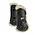 Arma ARMA - Oxi-Zone Supafleece Tendon Boots -