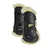 Arma ARMA - Oxi-Zone Supafleece Tendon Boots -