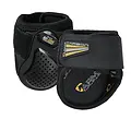 Arma ARMA Oxi-Zone Fetlock Boot