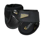 Arma ARMA Oxi-Zone Fetlock Boot