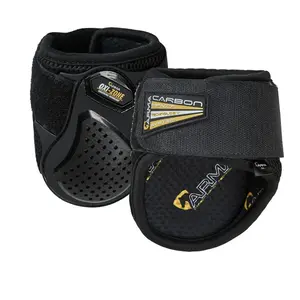 Arma ARMA Oxi-Zone Fetlock Boot