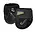 Arma ARMA Oxi-Zone Fetlock Boot