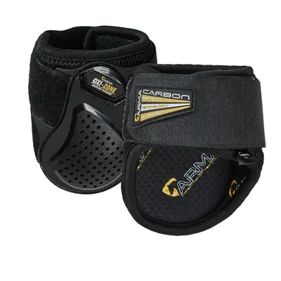 Arma ARMA Oxi-Zone Fetlock Boot