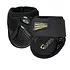 Arma ARMA Oxi-Zone Fetlock Boot