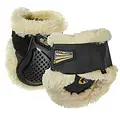 Arma ARMA - Oxi-Zone Supafleece Fetlock Boots -