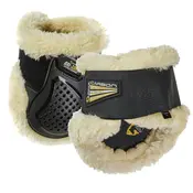 Arma ARMA - Oxi-Zone Supafleece Fetlock Boots -