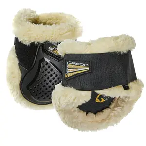 Arma ARMA - Oxi-Zone Supafleece Fetlock Boots -