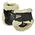 Arma ARMA - Oxi-Zone Supafleece Fetlock Boots -