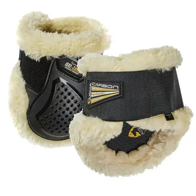Arma ARMA - Oxi-Zone Supafleece Fetlock Boots -