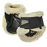 Arma ARMA - Oxi-Zone Supafleece Fetlock Boots -