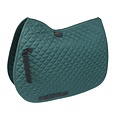 Arma ARMA Lite Saddle Pad - All Purpose -