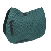 Arma ARMA Lite Saddle Pad - All Purpose -