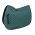 Arma ARMA Lite Saddle Pad - All Purpose -