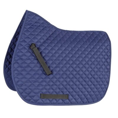 Arma ARMA Lite Saddle Pad - All Purpose -